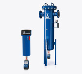 Beko Clearpoint Image